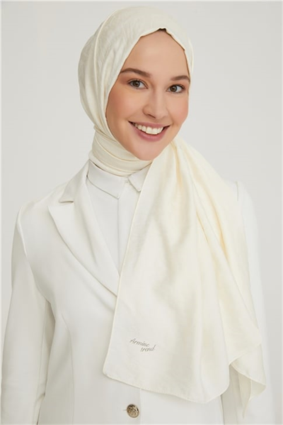 Armine Trend Pure Line Şal 3 2531