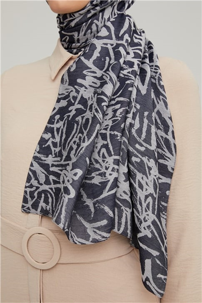 Armine Trend Pure Line Şal 3 583