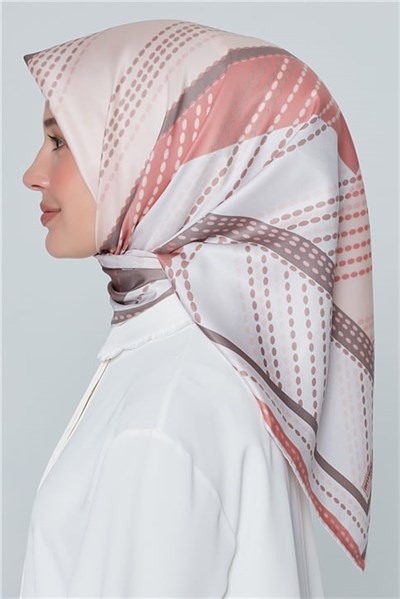 Armine Trend Rayon Eşarp 00Oa1213 14