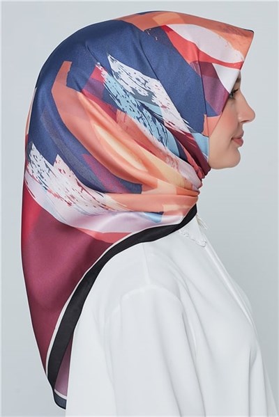 Armine Trend Rayon Eşarp 00Oa2503 13