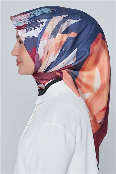 Armine Trend Rayon Eşarp 00Oa2503 13