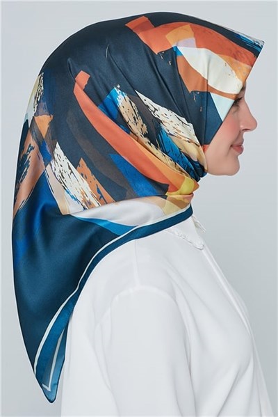Armine Trend Rayon Eşarp 00Oa2503 20