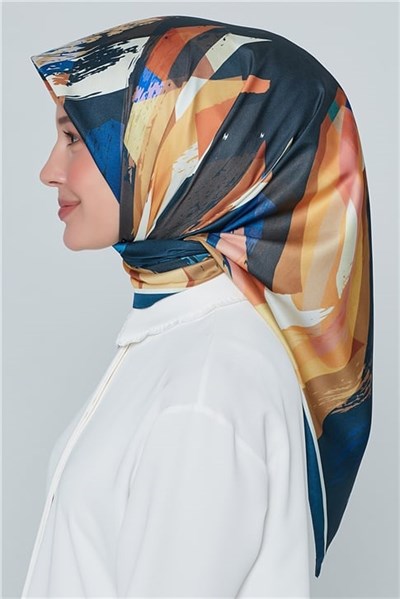 Armine Trend Rayon Eşarp 00Oa2503 20