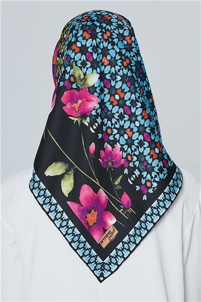 Armine Trend Rayon Eşarp 00Oaat44 01