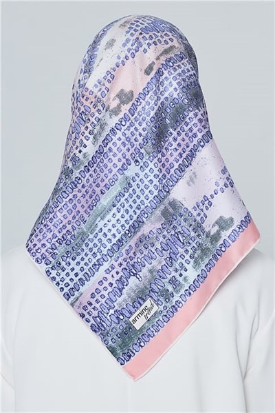 Armine Trend Rayon Eşarp 00Oaat44 01