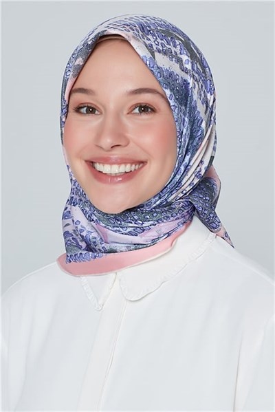 Armine Trend Rayon Eşarp 00Oaat44 01