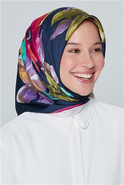 Armine Trend Rayon Eşarp 00Oaat44 06