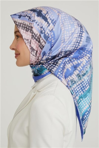 Armine Trend Rayon Eşarp 00Oaat44 09