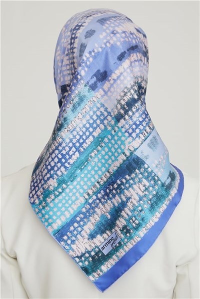 Armine Trend Rayon Eşarp 00Oaat44 09