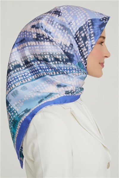 Armine Trend Rayon Eşarp 00Oaat44 09