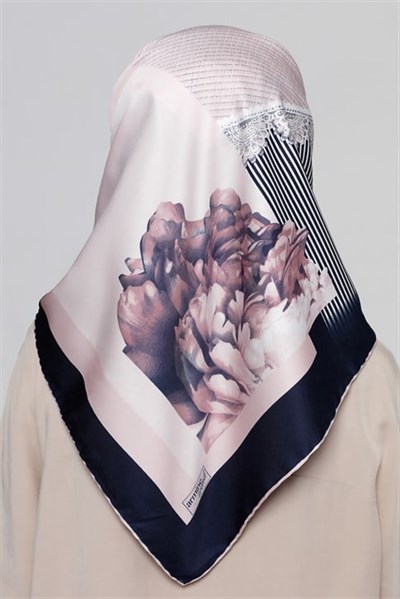 Armine Trend Rayon Eşarp 00Oaat44 15