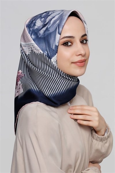 Armine Trend Rayon Eşarp 00Oaat44 15