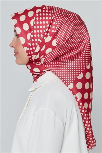 Armine Trend Rayon Eşarp 00Oaat44 B5