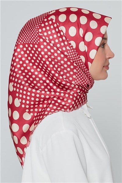 Armine Trend Rayon Eşarp 00Oaat44 B5