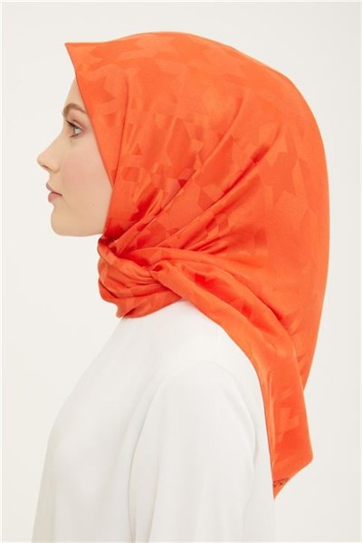 Armine Trend Ruby Eşarp 11