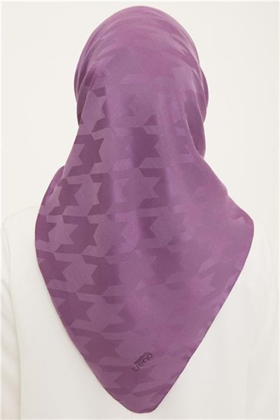 Armine Trend Ruby Eşarp 116