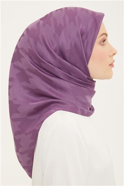 Armine Trend Ruby Eşarp 116