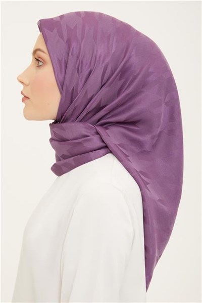 Armine Trend Ruby Eşarp 116