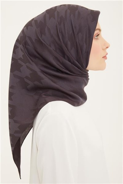 Armine Trend Ruby Eşarp 127
