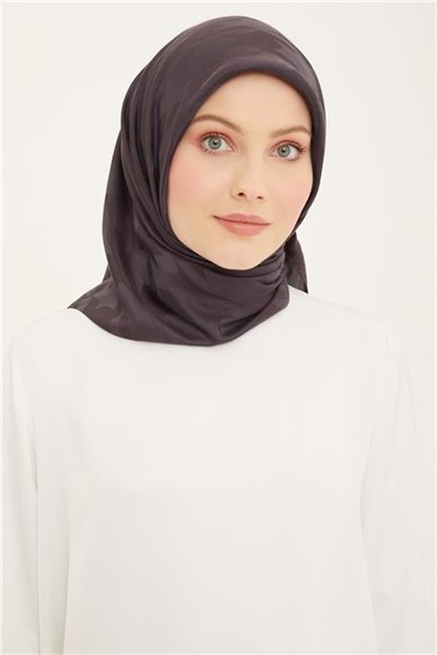 Armine Trend Ruby Eşarp 127