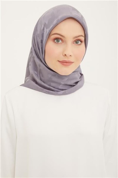 Armine Trend Ruby Eşarp 358