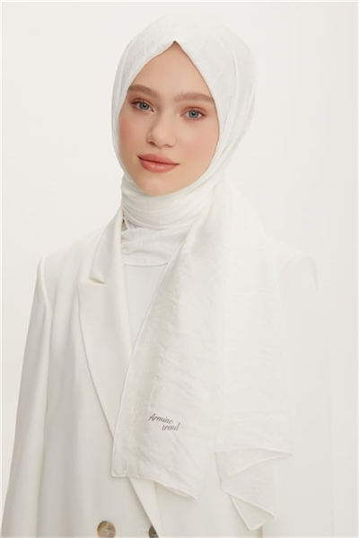 Armine Trend Star Şal 1 02
