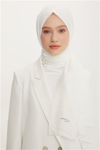 Armine Trend Star Şal 1 02