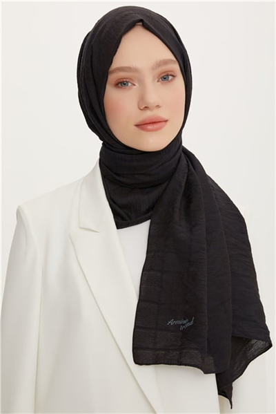 Armine Trend Star Şal 1 3493