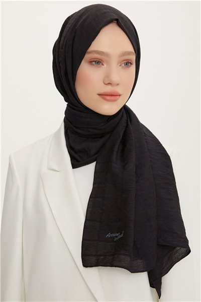 Armine Trend Star Şal 1 3493