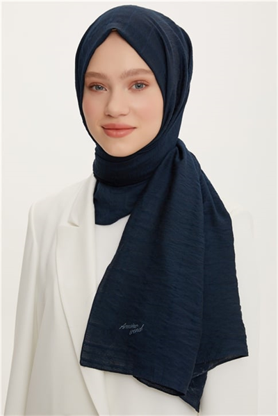 Armine Trend Star Şal 1 3494