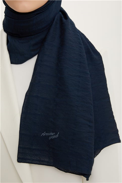 Armine Trend Star Şal 1 3494