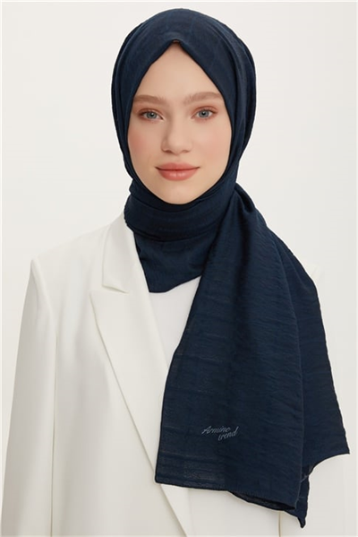 Armine Trend Star Şal 1 3494
