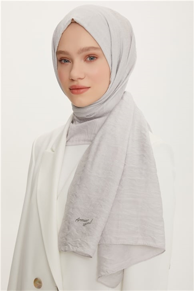 Armine Trend Star Şal 1 540