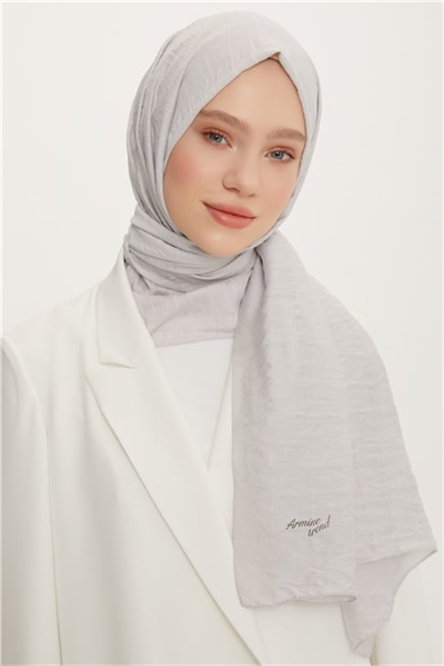 Armine Trend Star Şal 1 540