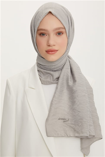 Armine Trend Star Şal 1 541