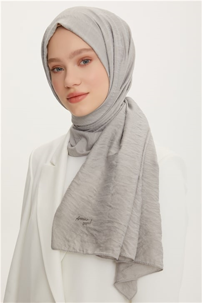 Armine Trend Star Şal 1 541