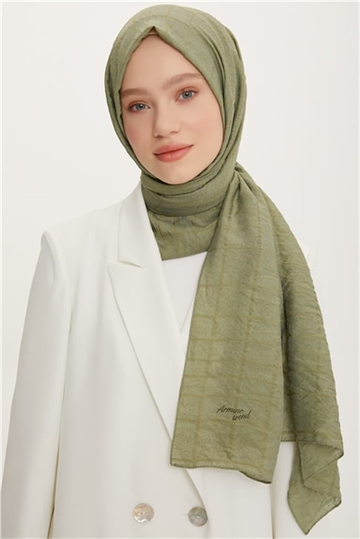 Armine Trend Star Şal 1 542