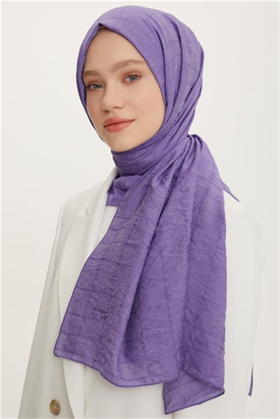 Armine Trend Star Şal 1 543