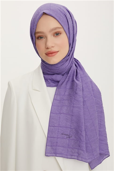 Armine Trend Star Şal 1 543