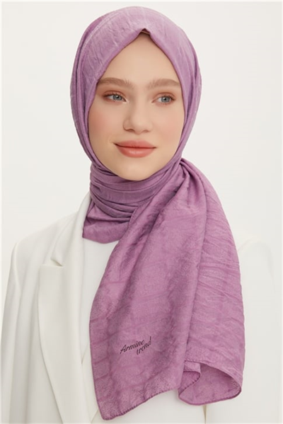 Armine Trend Star Şal 1 544