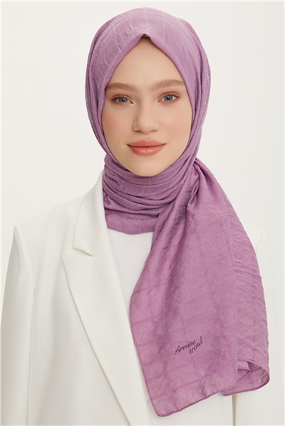 Armine Trend Star Şal 1 544