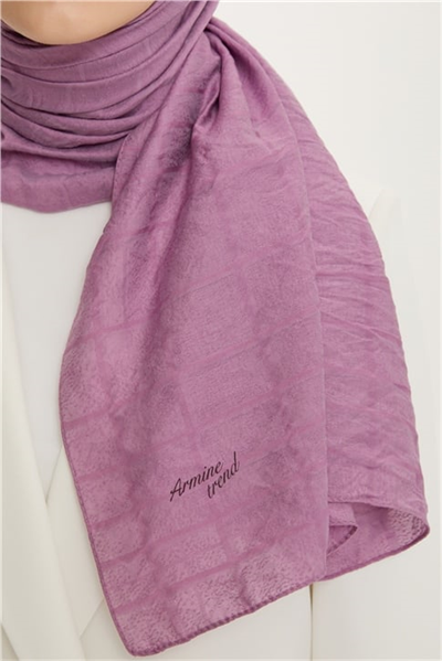 Armine Trend Star Şal 1 544