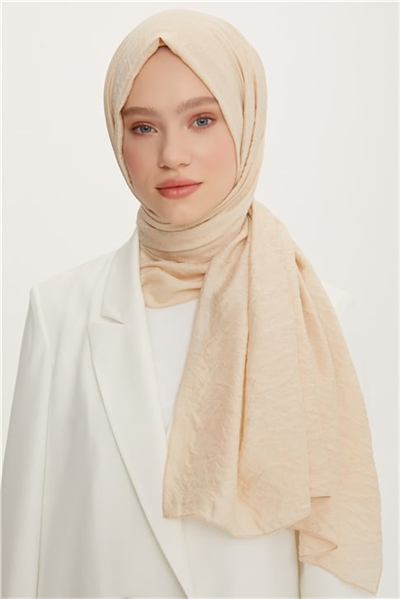 Armine Trend Star Şal 1 545