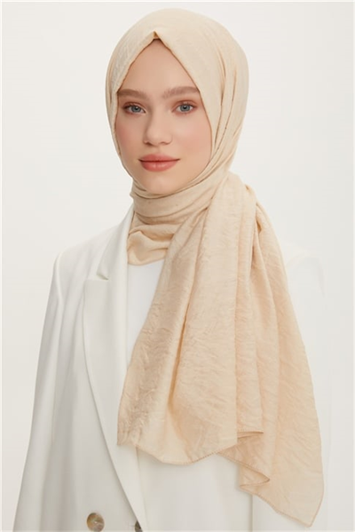 Armine Trend Star Şal 1 545