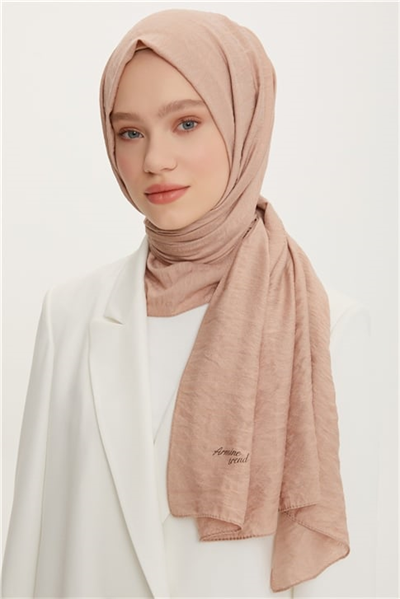 Armine Trend Star Şal 1 546