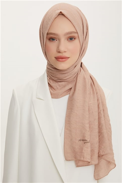 Armine Trend Star Şal 1 546