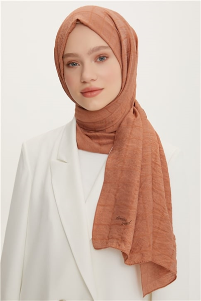 Armine Trend Star Şal 1 547