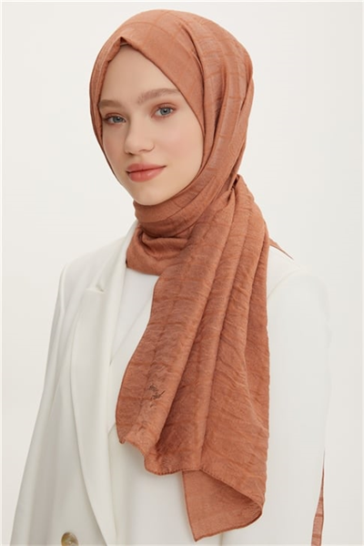 Armine Trend Star Şal 1 547