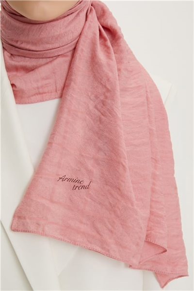 Armine Trend Star Şal 1 560