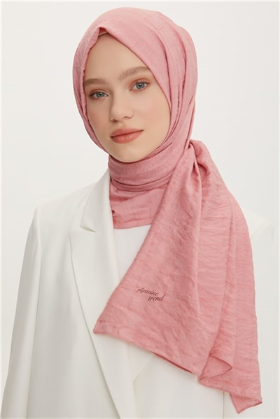Armine Trend Star Şal 1 560